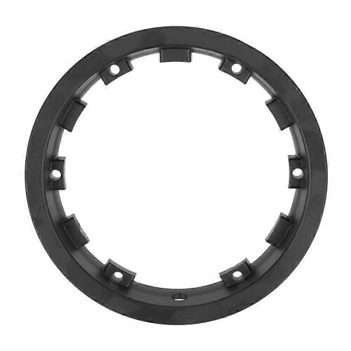 Motor Hub Wheel compatible with G2 Master Electric Scooters