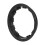 Motor Hub Wheel compatible with G2 Master Electric Scooters 2