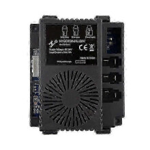 24V 40A Kids Drift Ride On Car Controller with HY2005RX Receiver