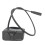 Compatible with DPC245 DPC244 Mid-Motor Display Power On Switch Button for Electric Bike 1