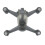 Motor Cover Compatible with DJI FPV Combo Drone, Silicone Protector Dustproof Bump Proof 2