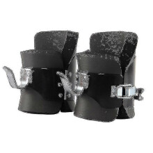 Window Control Switch Button Compatible with IV 2013-2017 Black Plastic Window Switch