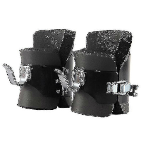 Window Control Switch Button Compatible with IV 2013-2017 Black Plastic Window Switch