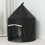 Sensory Tent Washable Foldable Blackout for Autism Playing Sleeping 1