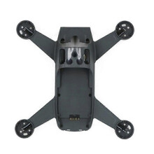 Middenframebeugel compatibel met DJI Spark drone behuizing reparatieonderdelen
