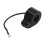 Electric Scooter Throttle Compatible with iScooter i9 Pro Replacement Accelerator Black 1