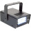 Mini Stroboscope 24 LED DJ Light Effect Adjustable Speed Automatic Programs Ceiling Wall Mountable 1