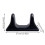 Psoas Muscle Release Tool Personal Body Massager for Deep Tissue Trigger Point Therapy 1
