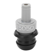 Valvola PCV compatibile con Toyota Corolla 4AFE 7AFE 1993‑1997 OE 12204‑15050