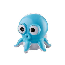 Bubble Machine for Kids with Shark Octopus Dinosaur Designs, Indoor Outdoor Toy