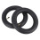Camera d'aria compatibile con monopattino Speedual Grace 10 Zero 10x2.5 (2 pezzi) 1