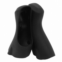 Coprileve freno per bicicletta compatibili con Shimano Ultegra 6800 105 5800 Sora