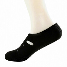 Swim Socks Quick Dry Anti-Slip Neoprene Water Shoes for Men Women Snorkeling Surfing