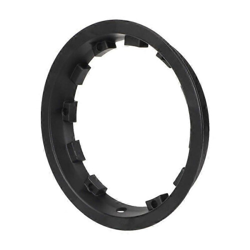 Motor Hub Wheel compatible with G2 Master Electric Scooters, Solid Durable Replacement Part 1