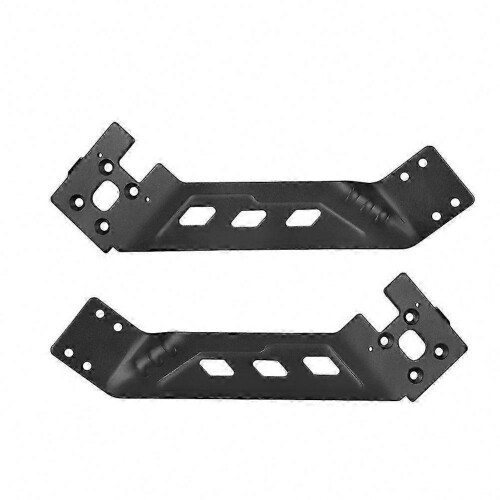 Crossbeam Replacement Compatible with G2 Pro Foldable Electric Scooter - Left and Right Support Beam Accessories