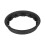 Motor Hub Wheel compatible with G2 Master Electric Scooters, Solid Durable Replacement Part 5