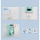 Mini Water Dispenser Toy for Kids, Simulation Role Play, Eco-Friendly Plastic, Interactive Learning Game 4