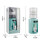 Mini Water Dispenser Toy for Kids, Simulation Role Play, Eco-Friendly Plastic, Interactive Learning Game 5
