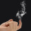 Smoke Paper for Magic Tricks Create Realistic Smoke Effects 15 Uses Per Sheet Reusable 1