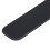 Lorgnette Occluder, Hand Occluder for Visual Acuity Test, ABS Plastic, Black 5