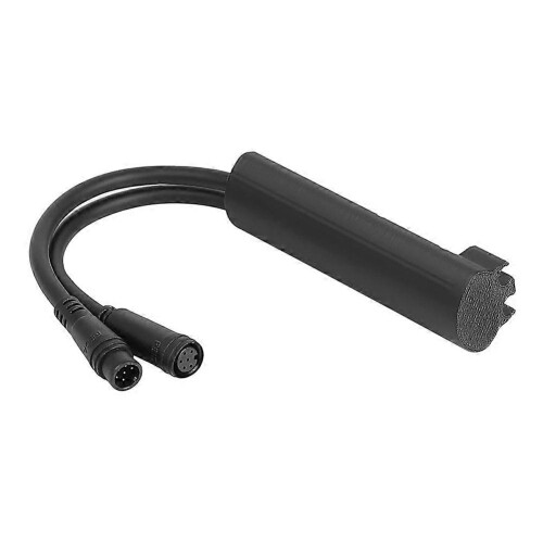 Speed Unlocking Cable Compatible with Ninebot ZT3 Pro E Scooter for 35km/h 2