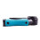 Digital LCD Strength Wrist Exercise Dynamometer with Timer Calorie Counter Auto Off 4
