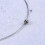 Acoustic Guitar 1st String Compatible with Folk Guitar, Steel Core Rust-Proof Coating 4