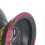 Yo Yo Toy with 2 Rotate Modes Unresponsive String Trick for Children 2