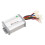 36V 800W Bürstenmotor-Controller mit Überstromschutz für Elektrofahrräder und -roller 5