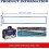 Pool Volleyball Net Replacement 3 x 15 ft for Inground Pools, Durable PE Material, Portable Bag 4