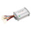 36V 800W Bürstenmotor-Controller mit Überstromschutz für Elektrofahrräder und -roller 3