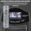 Digital Hand Dynamometer Grip Strength Tester with USB LCD Screen, High Accuracy, 180kg Capacity 2