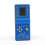 Classic Handheld Tetris Game Console with Sounds and Multiple Modes for Kids 1
