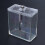 Electroscope Static Electricity Testing Device for Physics Education and Teaching Experiment 5