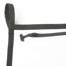 Vodotesná chladiaca taška na ryby s izoláciou 10 mm, IPX7, PVC na uskladnenie rýb, 104 x 42 cm
