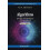 ALGORITHMS 2ND ED by ALSUWAIYEL M H Hardcover Book 1