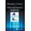 VIBRATION CONTROL FOR OPTOMECHANICAL SYSTEMS by RYABOY VYACHESLAV M Ha 1