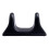 Psoas Muscle Release Tool Personal Body Massager for Deep Tissue Trigger Point Therapy 2