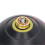 Yo Yo Toy with 2 Rotate Modes Unresponsive String Trick for Children 4