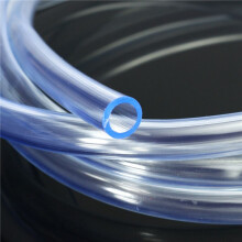 2X Fish Tank Aquarium Gravel Cleaner Syphon Vacuum Water Changer Pump Siphon Hose