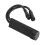 Speed Unlocking Cable Compatible with Ninebot ZT3 Pro E Scooter 35km/h 4