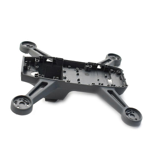 Middenframebeugel compatibel met DJI Spark drone, reparatieonderdeel. 2