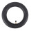 Camera d'aria compatibile con monopattino Speedual Grace 10 Zero 10x2.5 (2 pezzi) 4