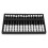Plastic Braille Abacus for Blind Learning Arithmetic Tool 15.6x8.3cm Tactile Educational Aid 3