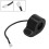 Electric Scooter Throttle Compatible with iScooter i9 Pro Replacement Accelerator Black 3