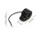 Electric Scooter Throttle Compatible with iScooter i9 Pro Replacement Accelerator Black 4