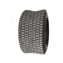 Dæk S-374 16X6.50-8 4PR/TL
