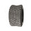 Dæk S-374 16X6.50-8 4PR/TL 1