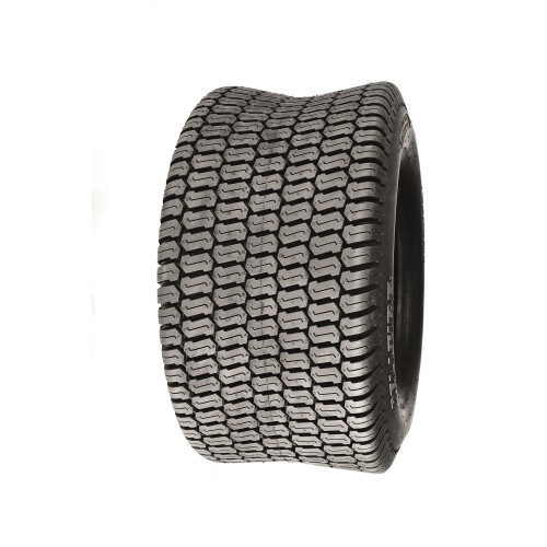 Dæk S-374 16X6.50-8 4PR/TL