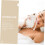 14pcs Multi-function Soap Bags with Drawstring Design and Lanyard Cotton and Linen Soap Pouch 5